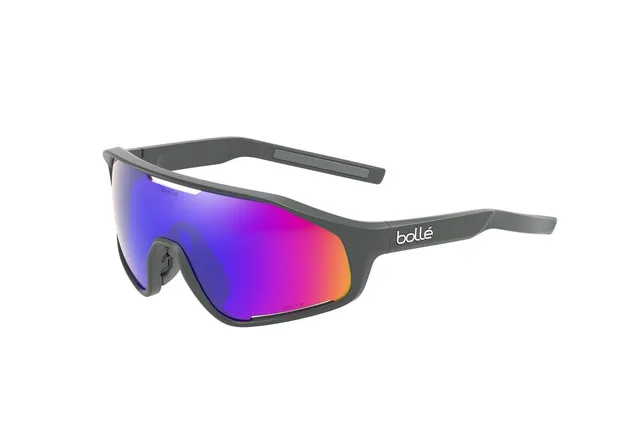 boll-shifter-sport-sonnenbrille-grau-gr-e-m-phantom image 1