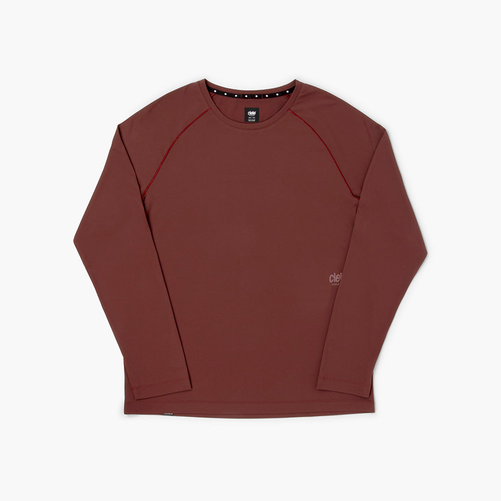 ciele-m-dlylongsleeve-langarmshirt-andorra-stretch image 1