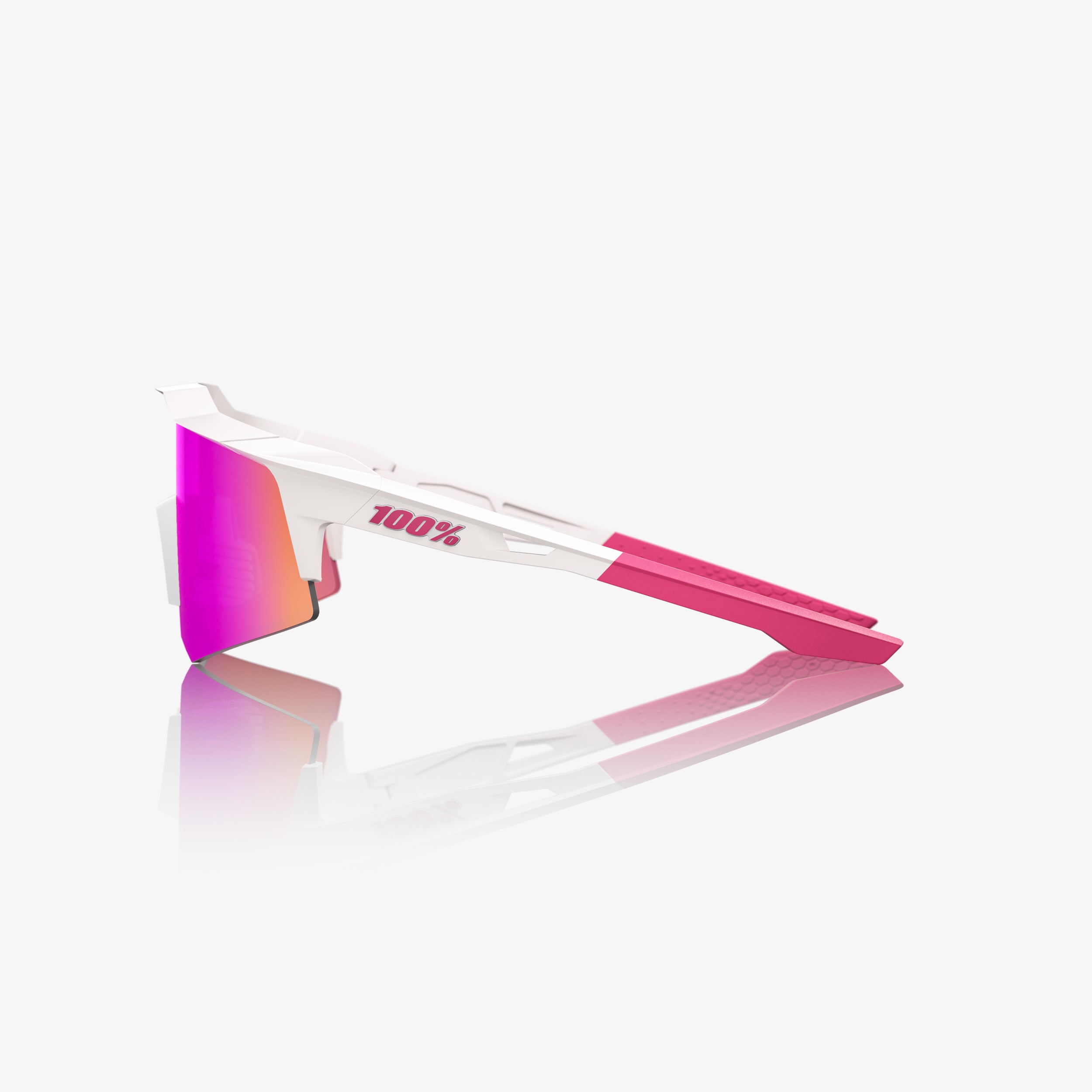 100-speedcraft-xs-sportbrille-white-pink-hiper image 3