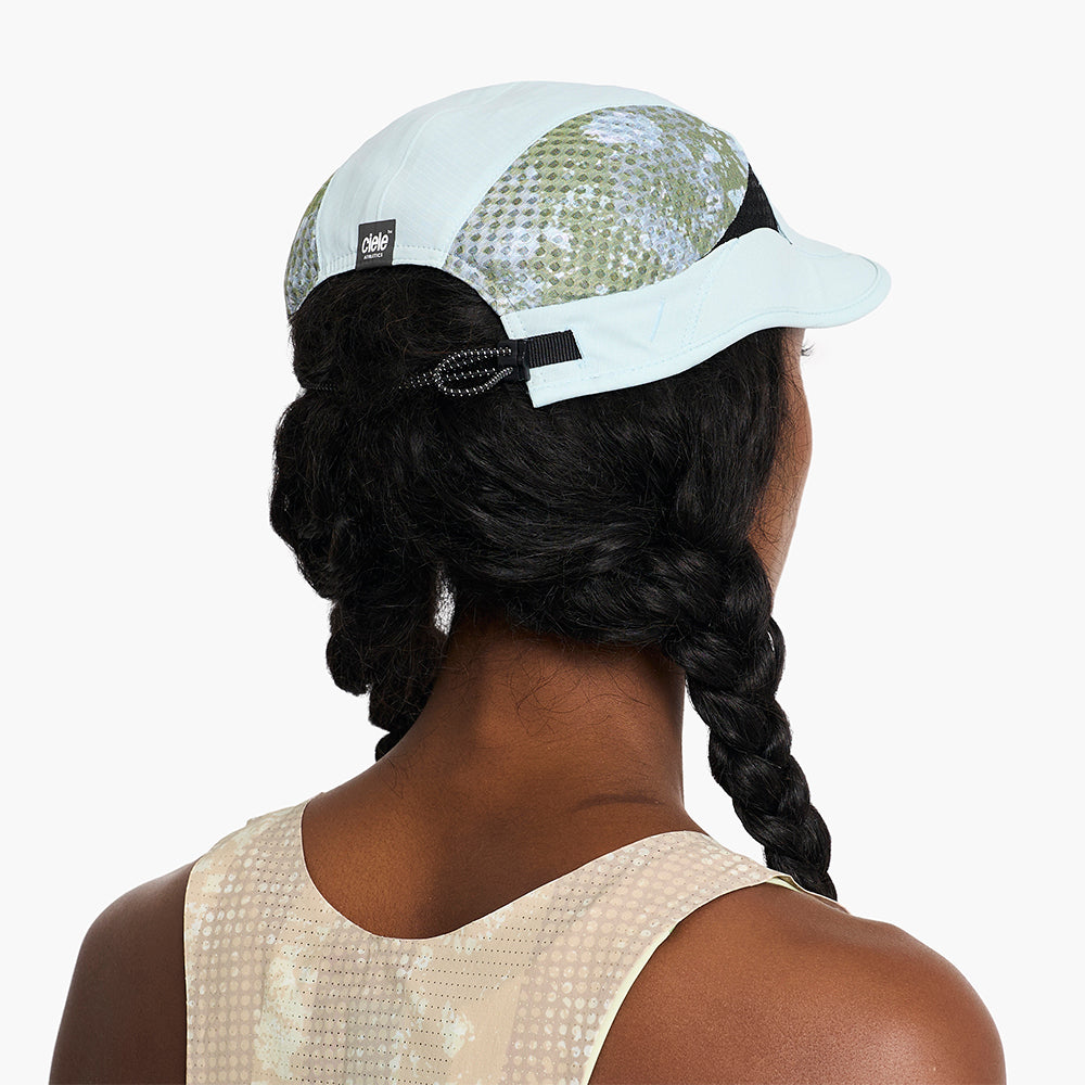 ciele-fstcap-lakeroad-laufkappe-elite-leicht image 4
