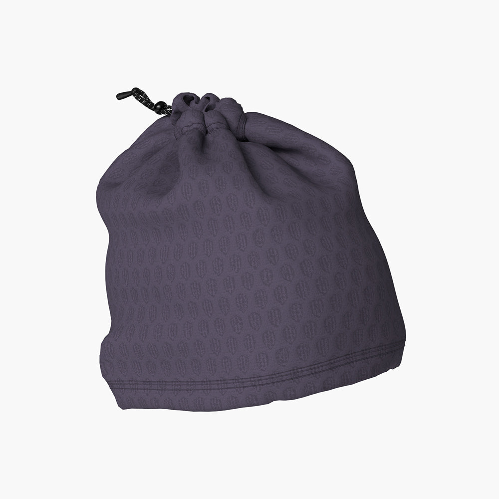 ciele-dosbeanie-laufm-tze-astronautic-s-m image 1