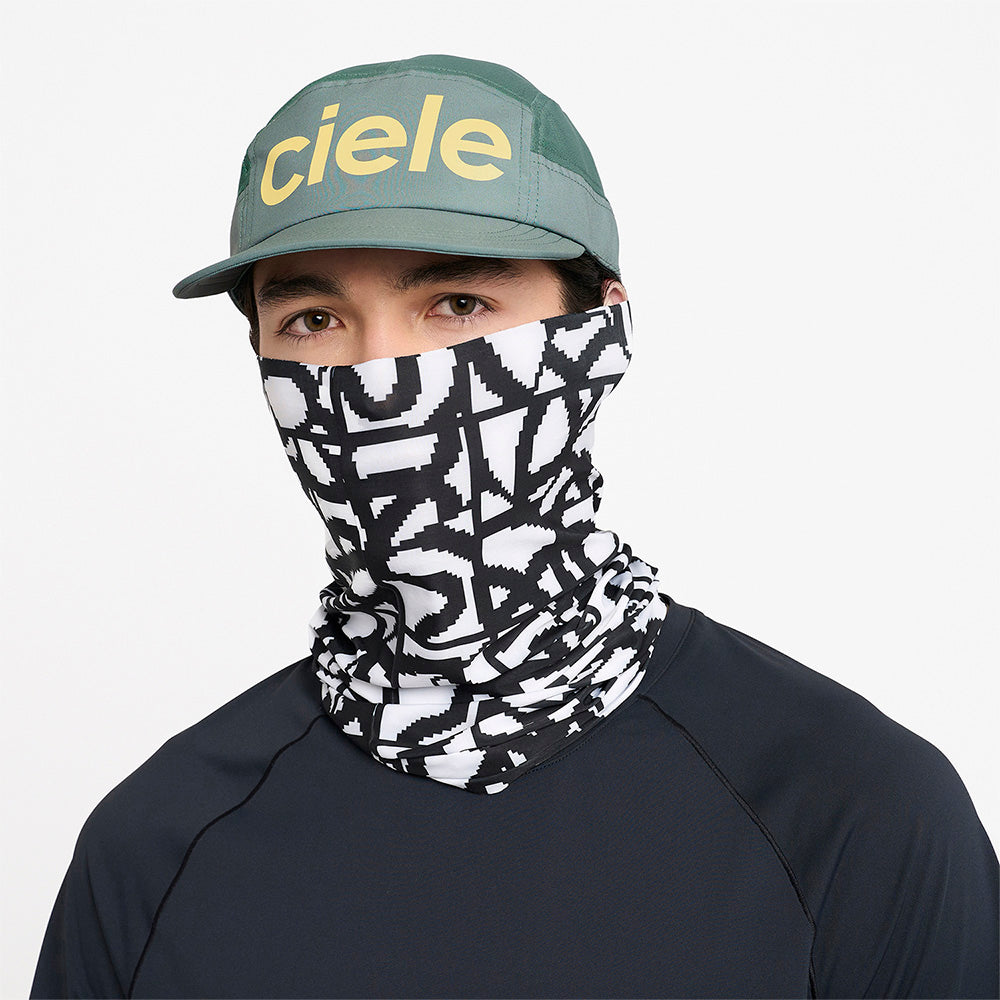 ciele-bfcollar-whitaker-halstuch-schlauchtuch-sonnenschutz image 2