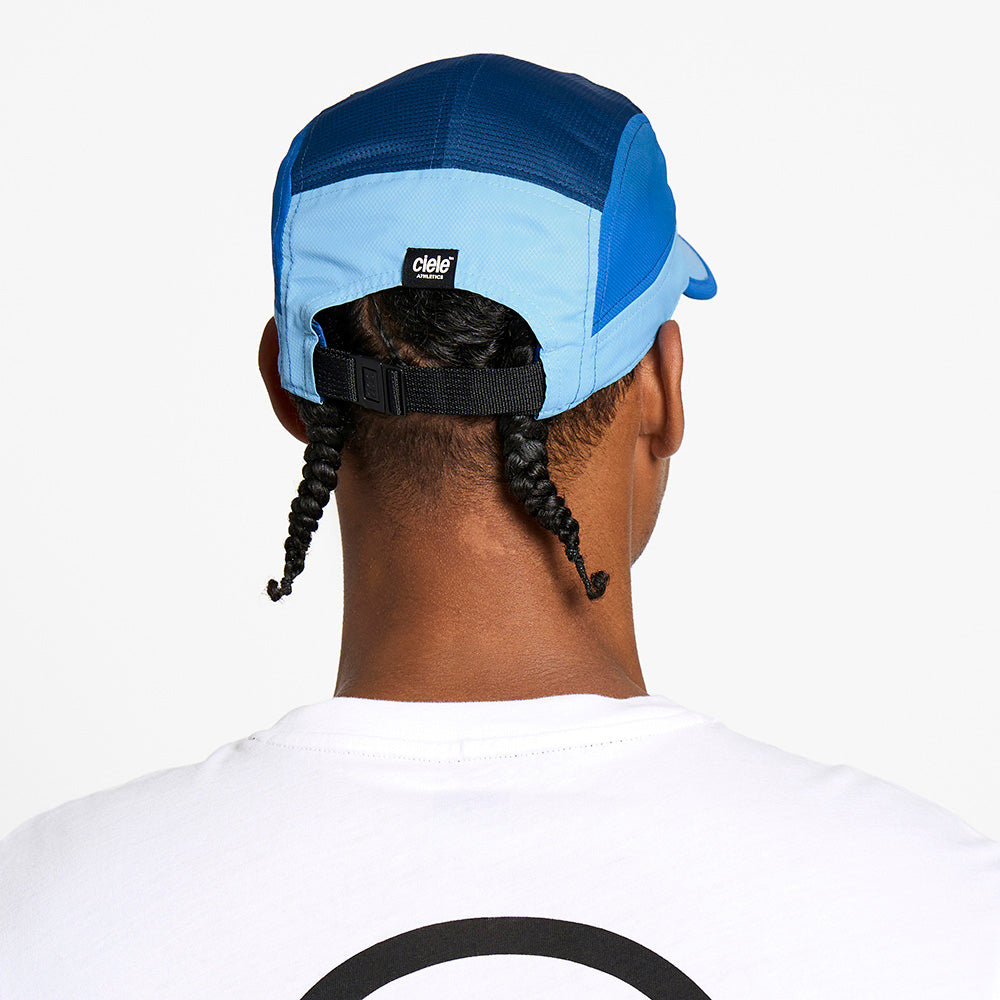 ciele-gocap-sc-classic-laufkappe-c-plus-dusty-blue image 4
