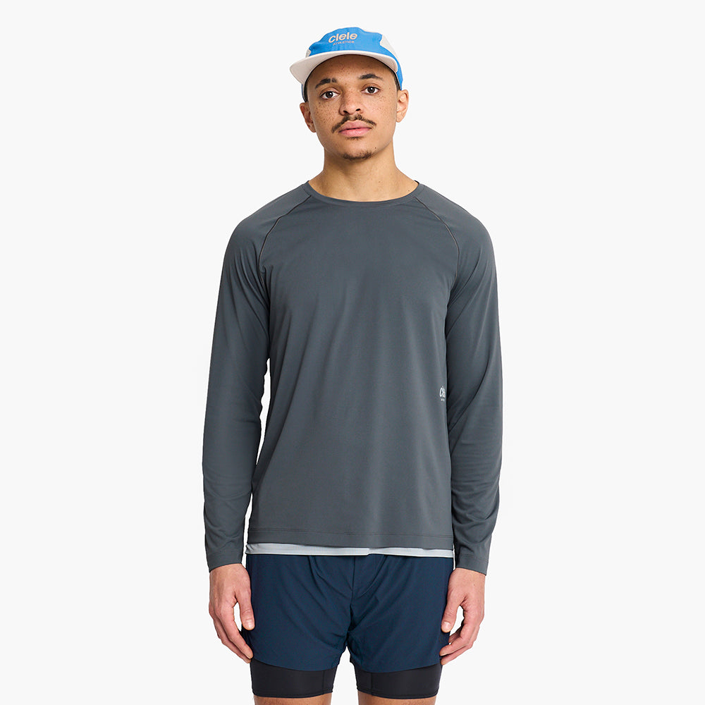 ciele-m-dlylongsleeve-longsleeve-herren-ocean-uv-schutz image 2