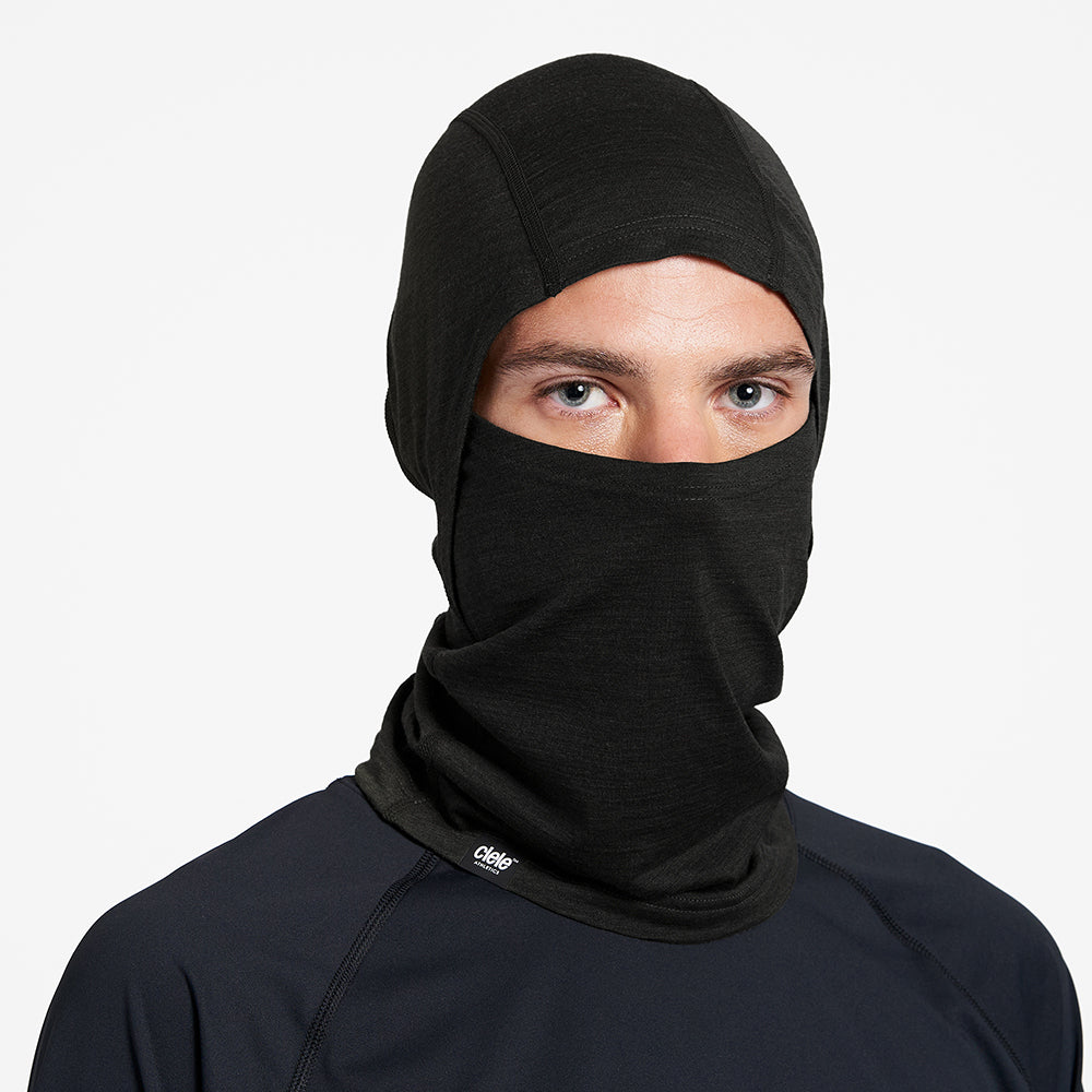 ciele-hlsbalaclava-shadowcast-unisex-sturmhaube-wolle image 2