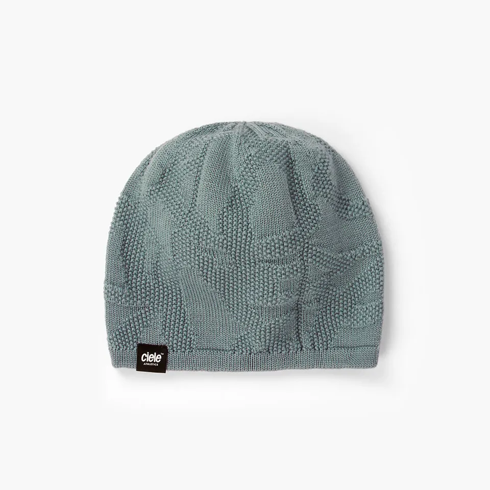 ciele-lgrbeanie-loopy-bluefog-merino-m-tze-os-blau image 1
