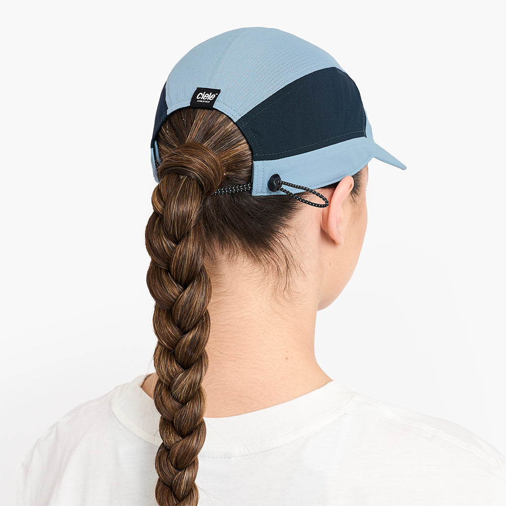 ciele-fstcap-sc-laufcap-cside-chambray-atmungsaktiv image 4