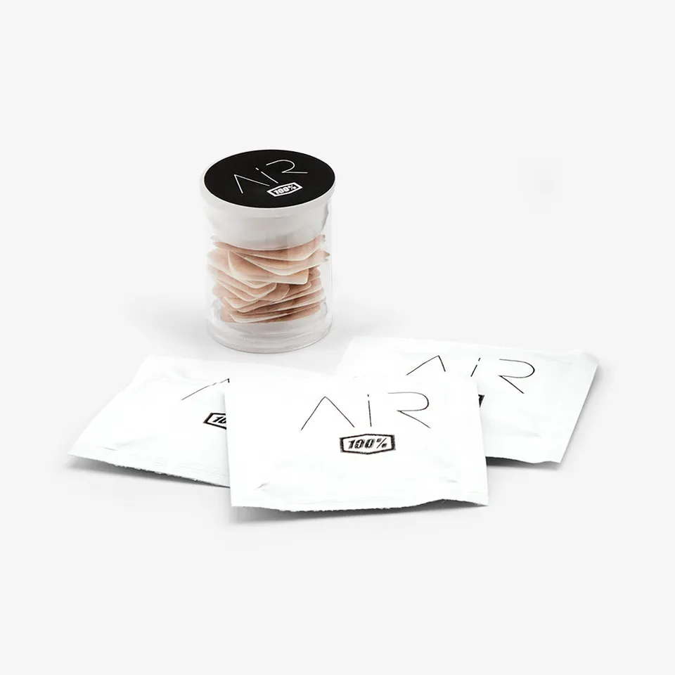 100-speedcraft-air-refill-kit-nasenstrips-sportbrille image 1