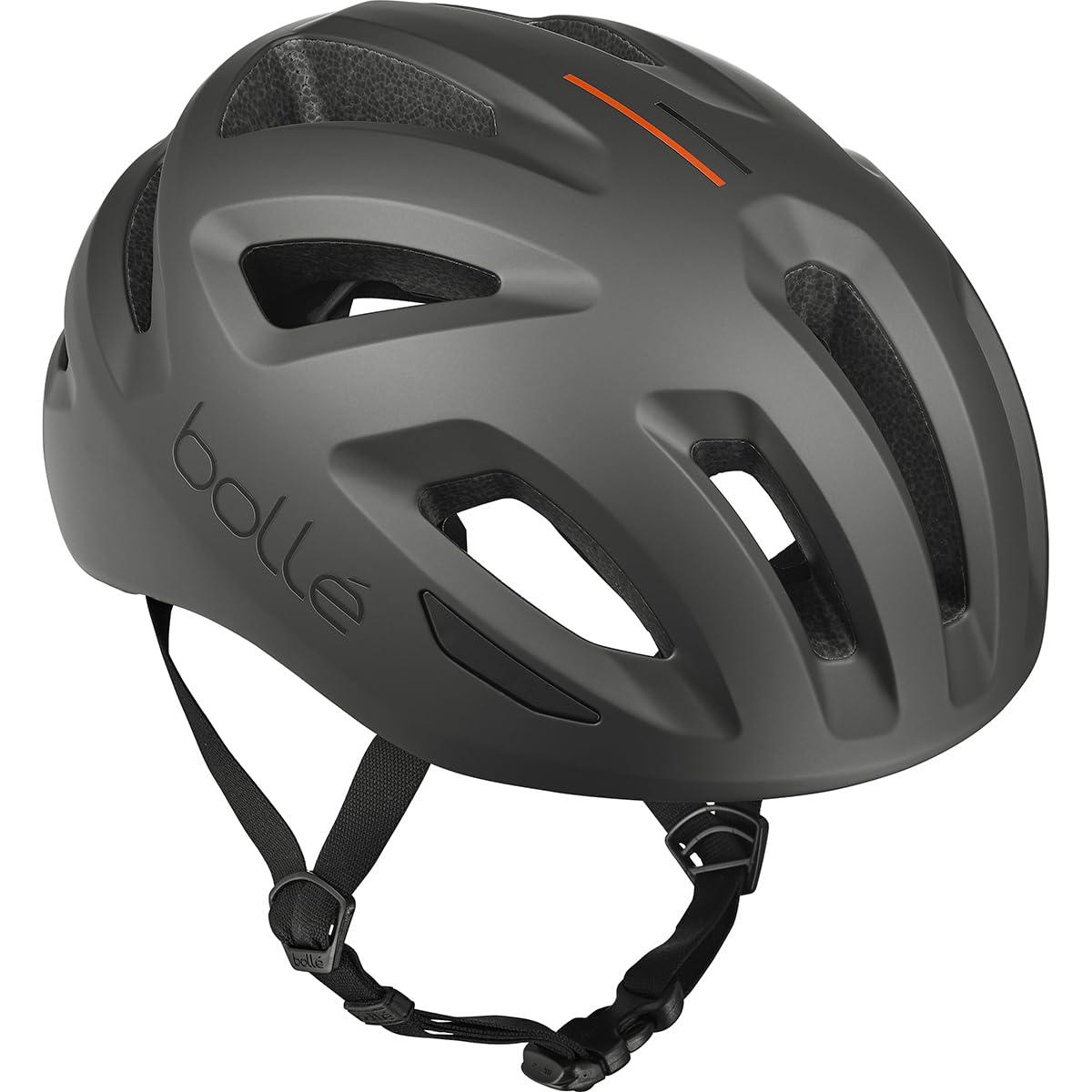 boll-spero-mips-fahrradhelm-rennradhelm-grey-gr-m image 4