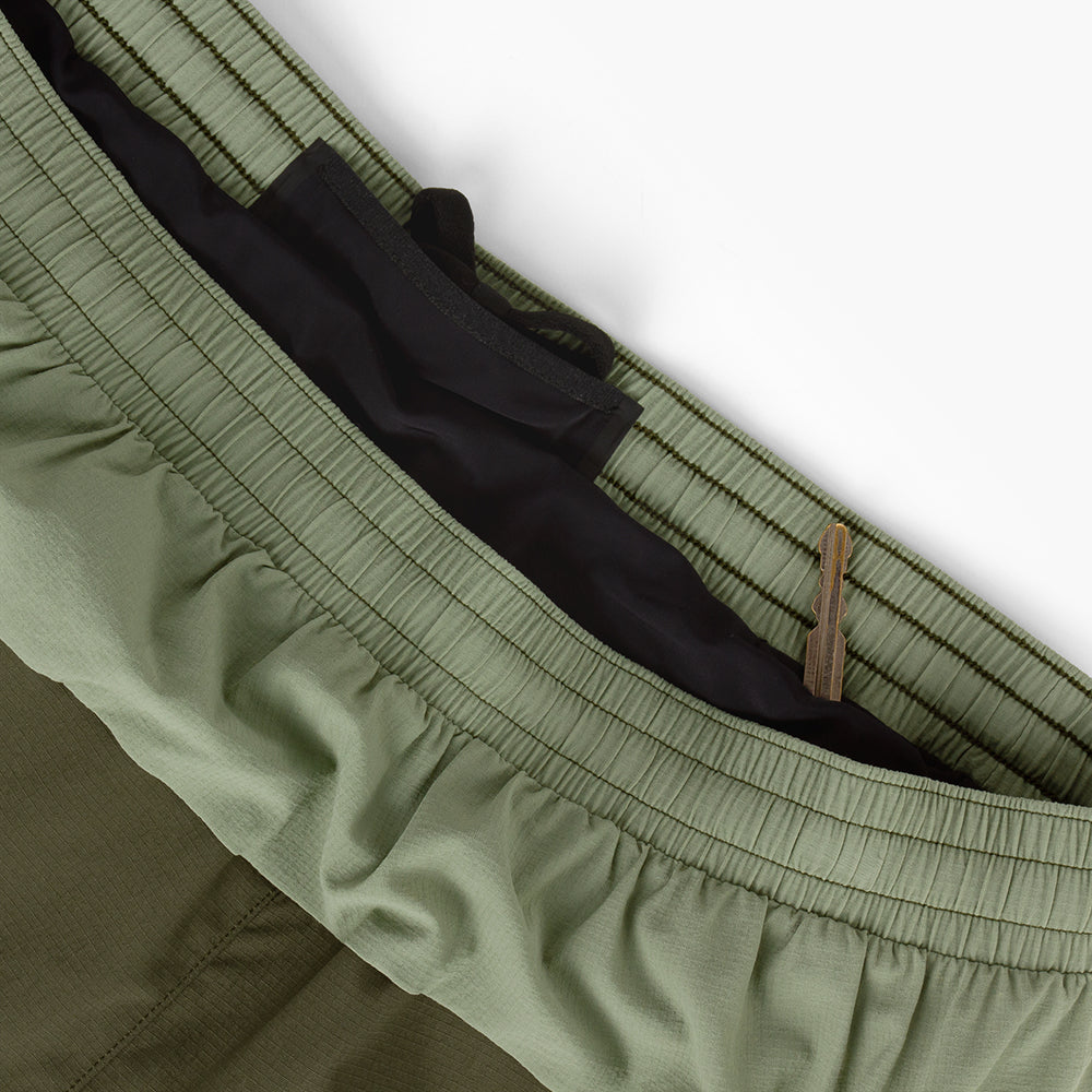 ciele-m-atshort-5-laufshorts-rs-paradis-herren image 7