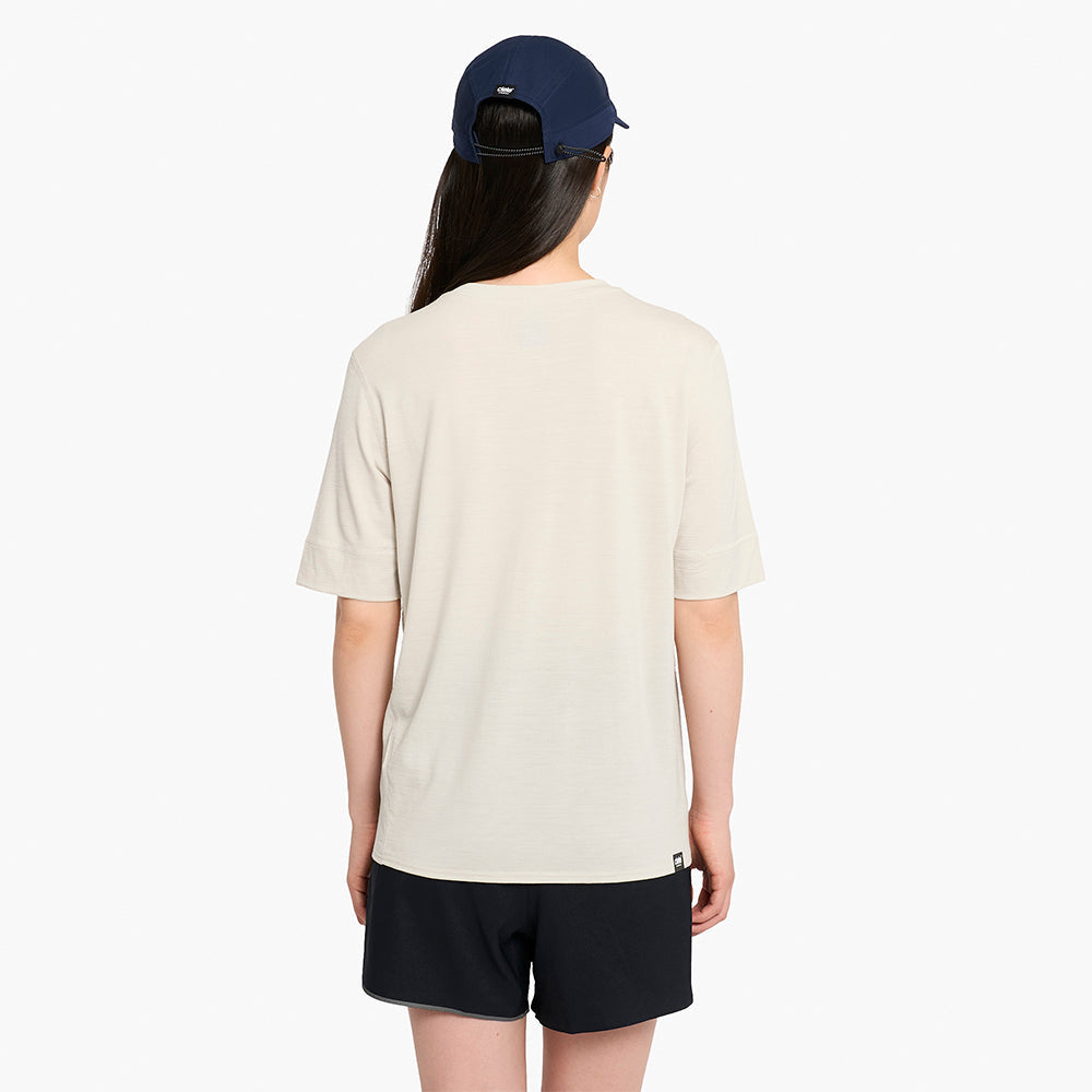 ciele-w-hlstshirt-laufshirt-damen-rainy-day image 3