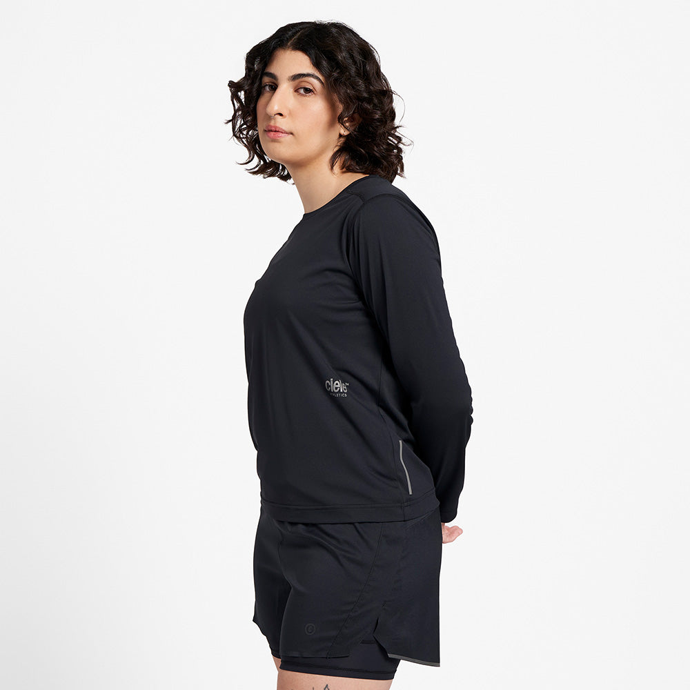 ciele-w-dlylongsleeve-laufshirt-shadowcast-m image 3