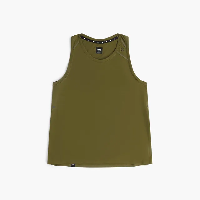 ciele-w-fstsinglet-singlet-damen-terrain-leicht image 1