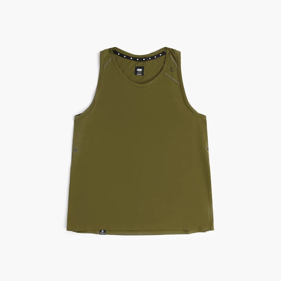 ciele-w-fstsinglet-singlet-damen-terrain-leicht image 1