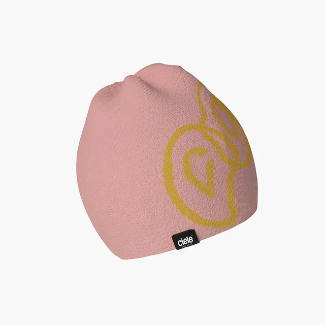 ciele-sklbeanie-chain-link-m-tze-merino-snapple image 1