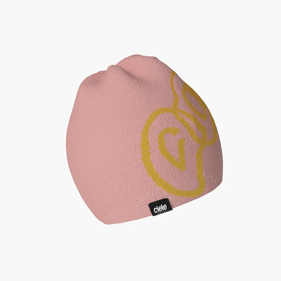 ciele-sklbeanie-chain-link-m-tze-merino-snapple image 1