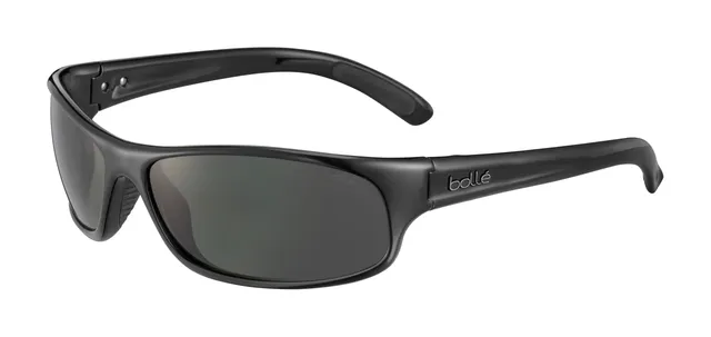 boll-anaconda-sport-sonnenbrille-schwarz-polarisiert-kat-3 image 1