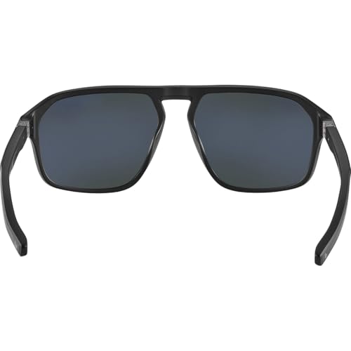 boll-spod-black-matte-axis-polarized-sonnenbrille-l image 8