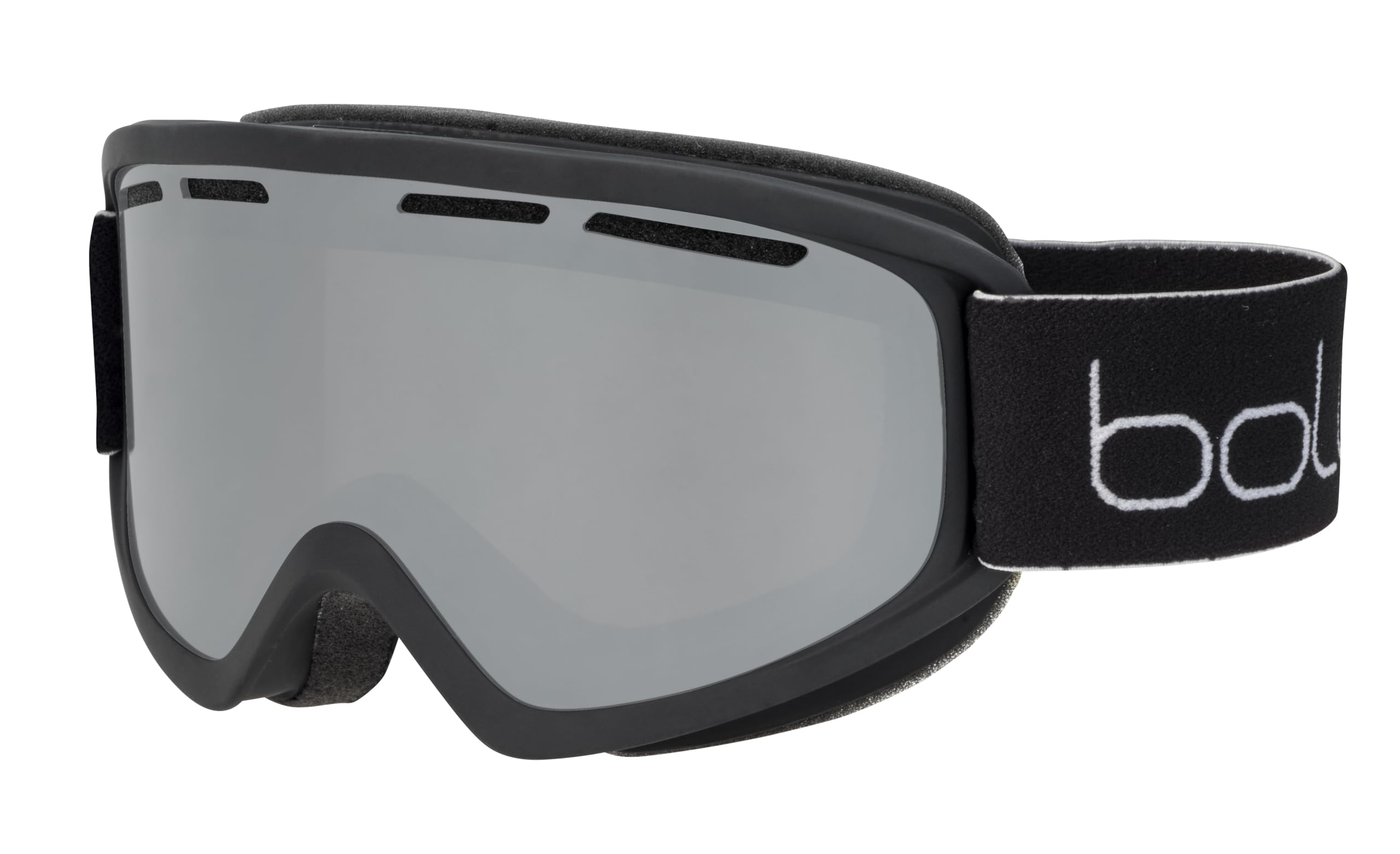 boll-freeze-plus-skibrille-grau-vermillon-kat-3 image 8