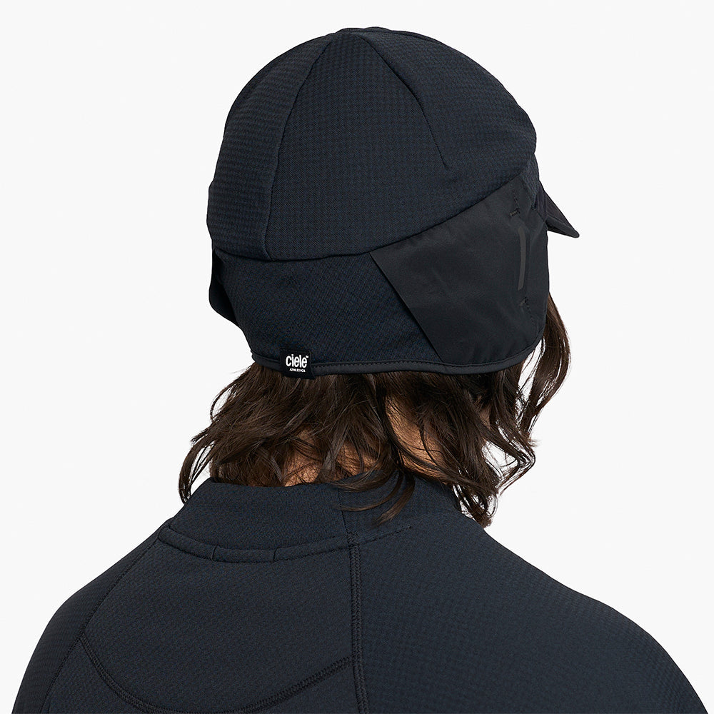 ciele-vlvbeanie-lite-m-tze-shadowcast-fleece image 4
