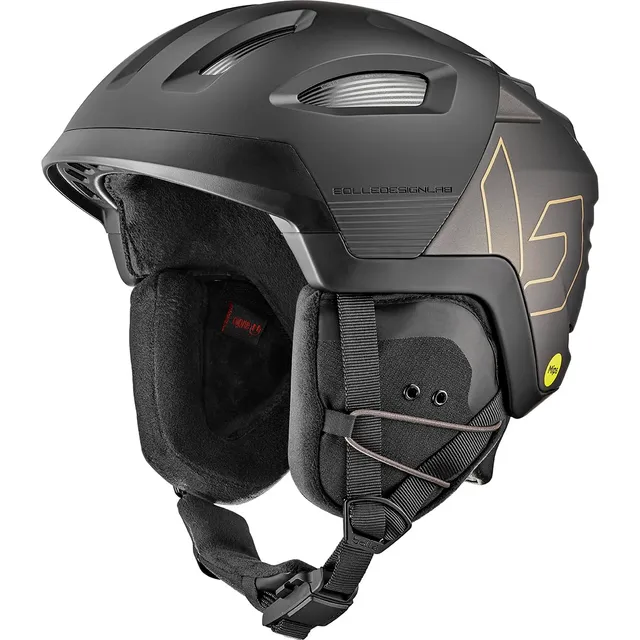 bolle-ryft-mips-skihelm-hybrid-boa-gr-e-l image 1