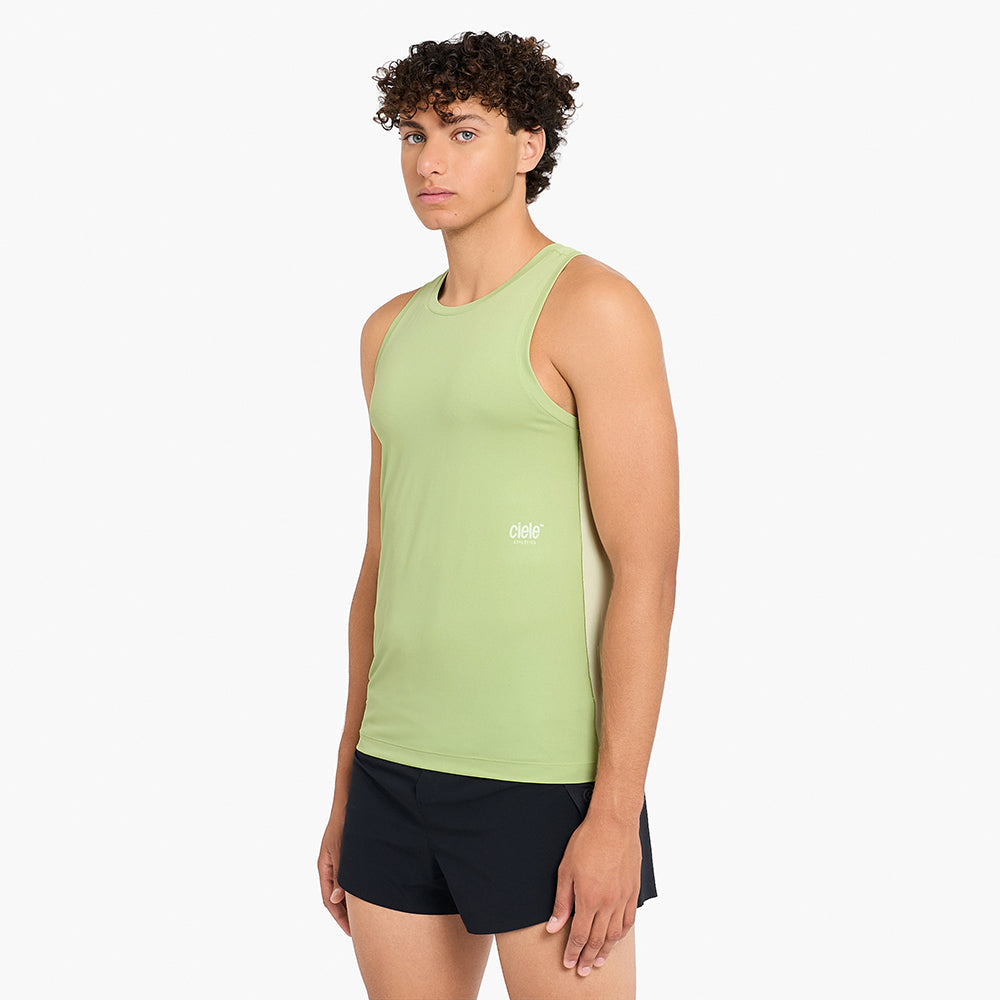 ciele-m-dlysinglet-singlet-herren-terragon-mesh image 2