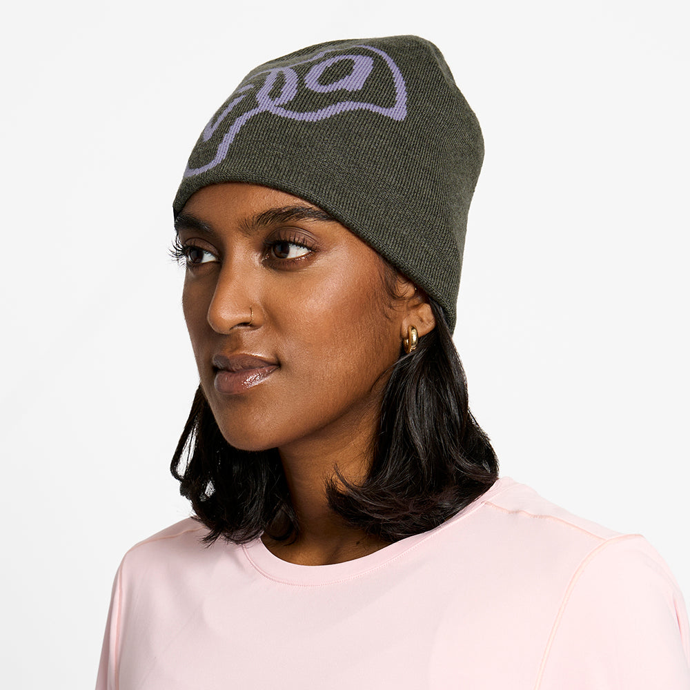 ciele-skl-beanie-m-tze-merino-aphalfa-chain-link image 3