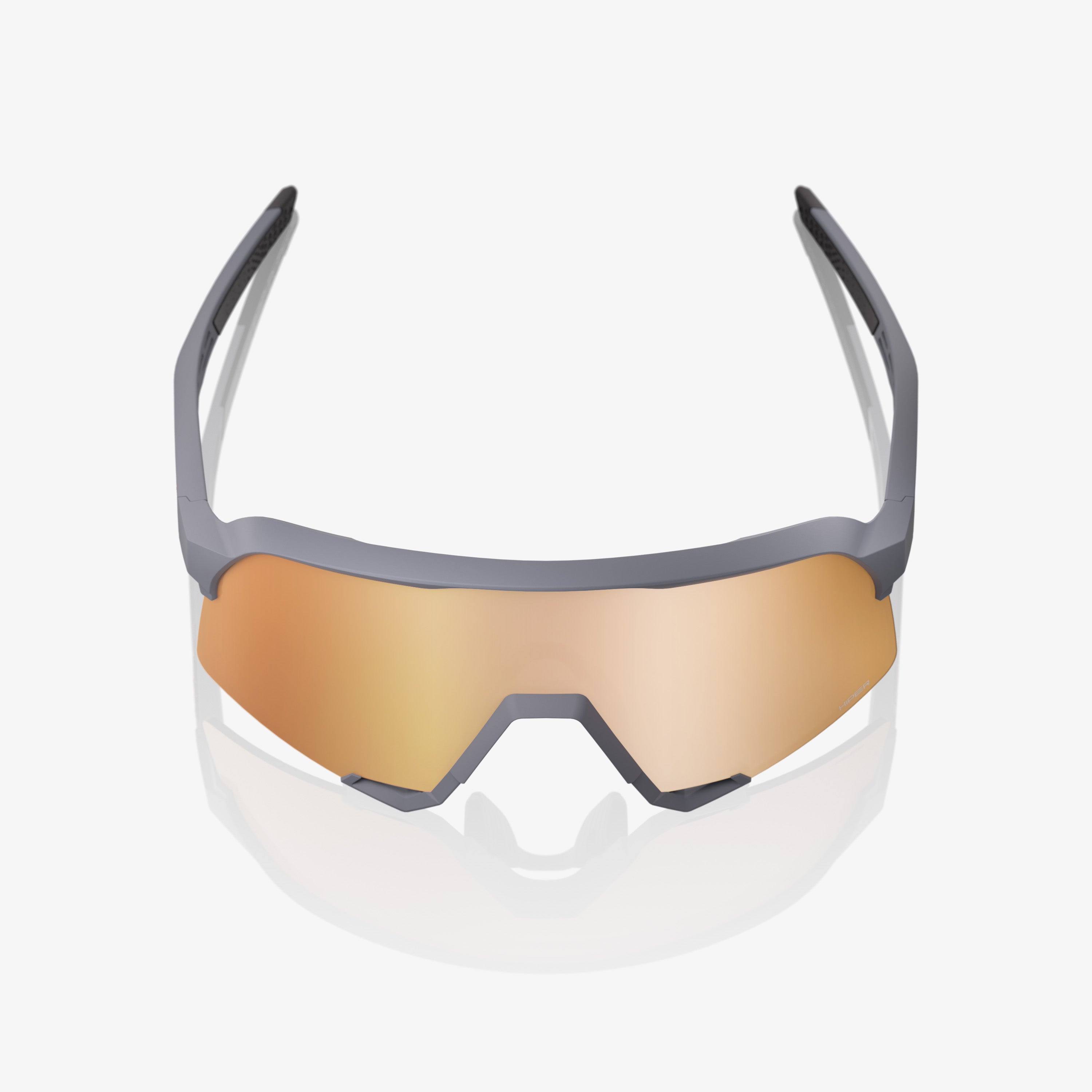 100-s3-soft-tact-grey-sportbrille-copper-mirror image 4