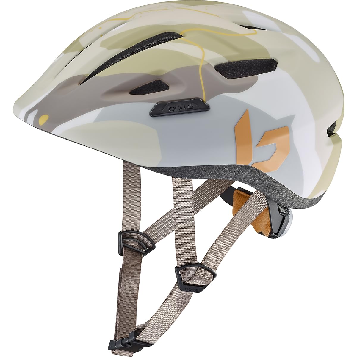boll-stance-jr-kinder-fahrradhelm-tns-gun-oleo image 6