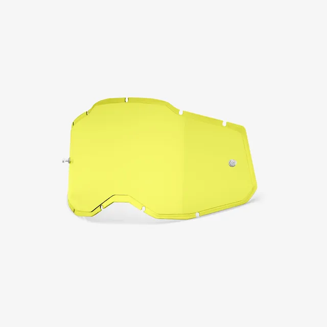 100-accuri-2-ersatzlinse-yellow-f-r-rc2-ac2-st2 image 1