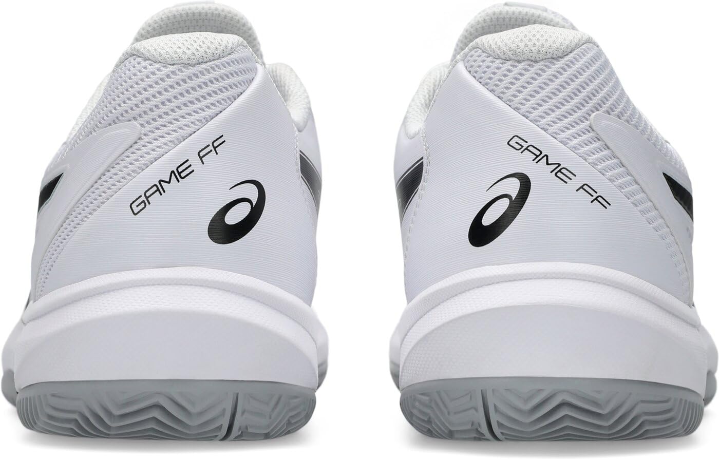asics-game-ff-clay-tennisschuh-sandplatz-stabilit-t image 8