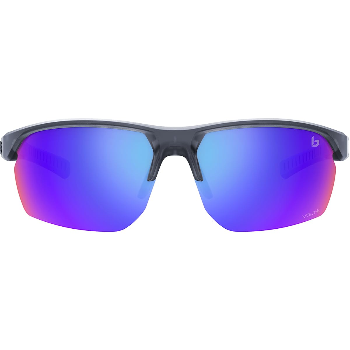 boll-victus-s-sonnenbrille-volt-gr-s-polarisiert image 2