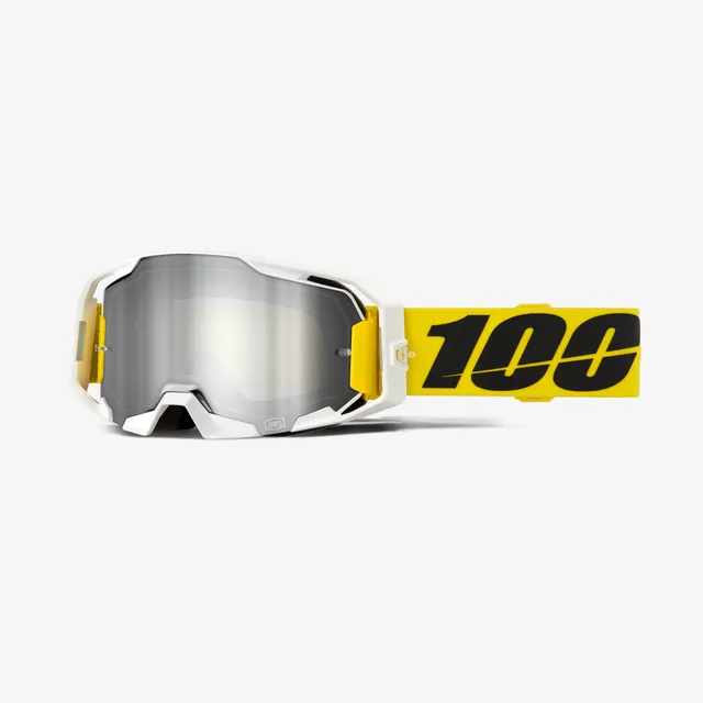 100-armatic-valera-mx-brille-silber-crossbrille image 1
