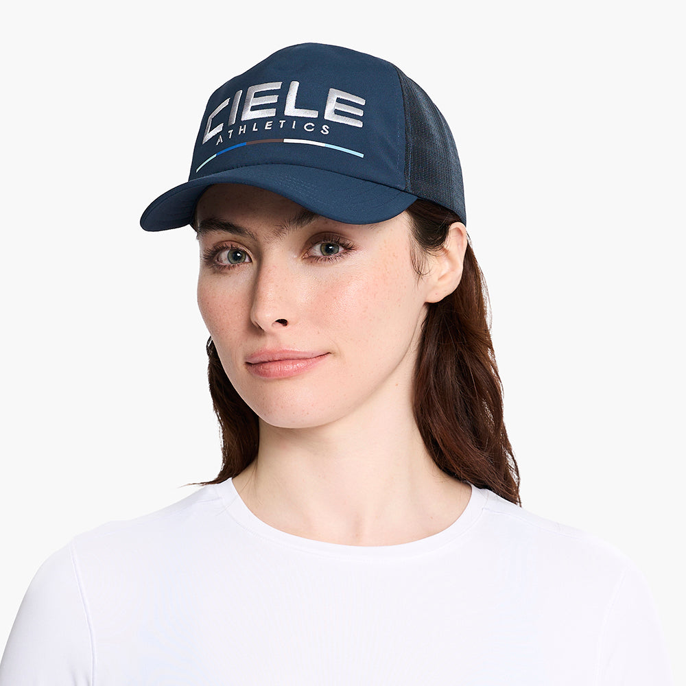 ciele-trlcap-sc-comp-laufcap-deepspace-trail-navy image 2