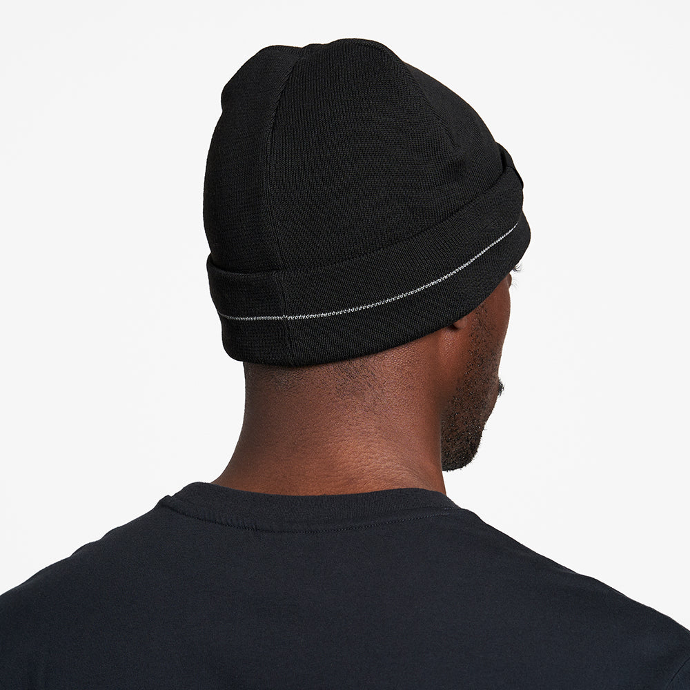 ciele-cr3beanie-shadowcast-m-tze-einheitsgr-e-reflektierend image 4