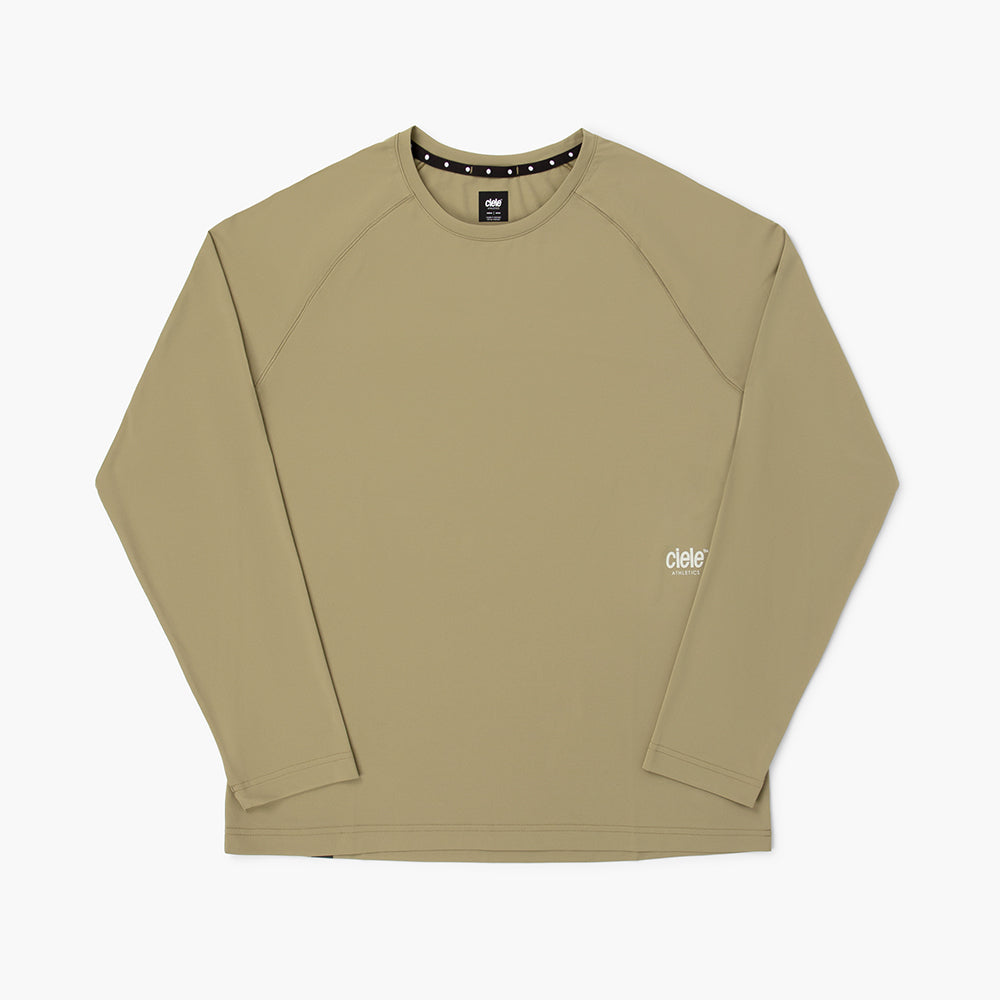 ciele-m-dly-longsleeve-laufshirt-langarm-canvas image 1
