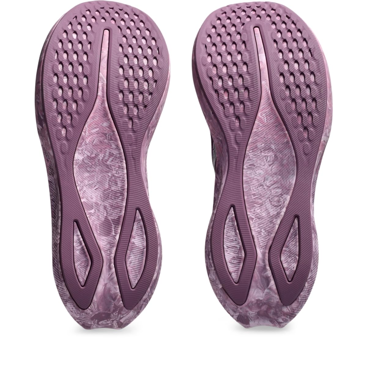 asics-noosa-tri-16-laufschuh-gr-36-guidesole image 7