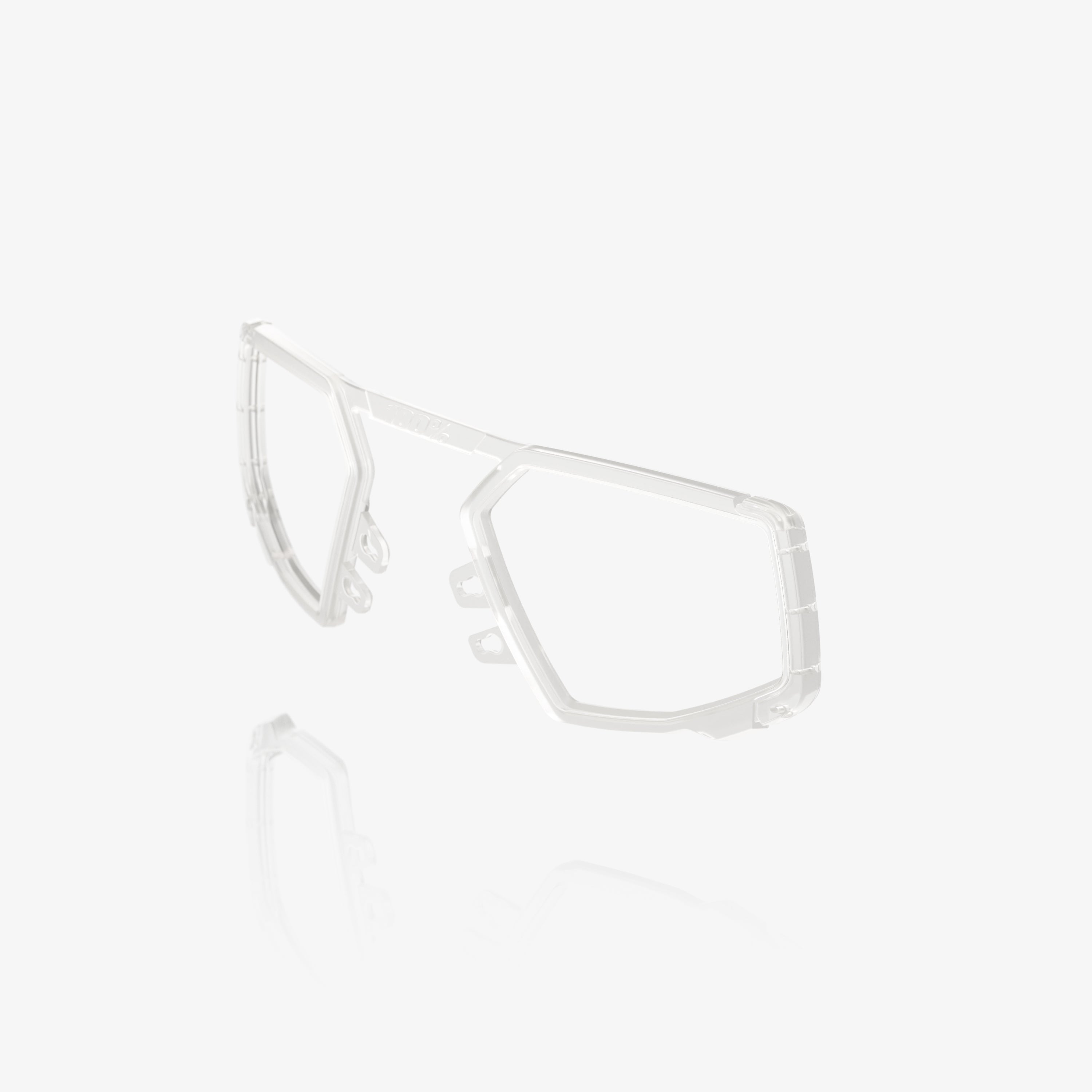100-rx-insert-small-brilleneinsatz-soft-tact-black image 1