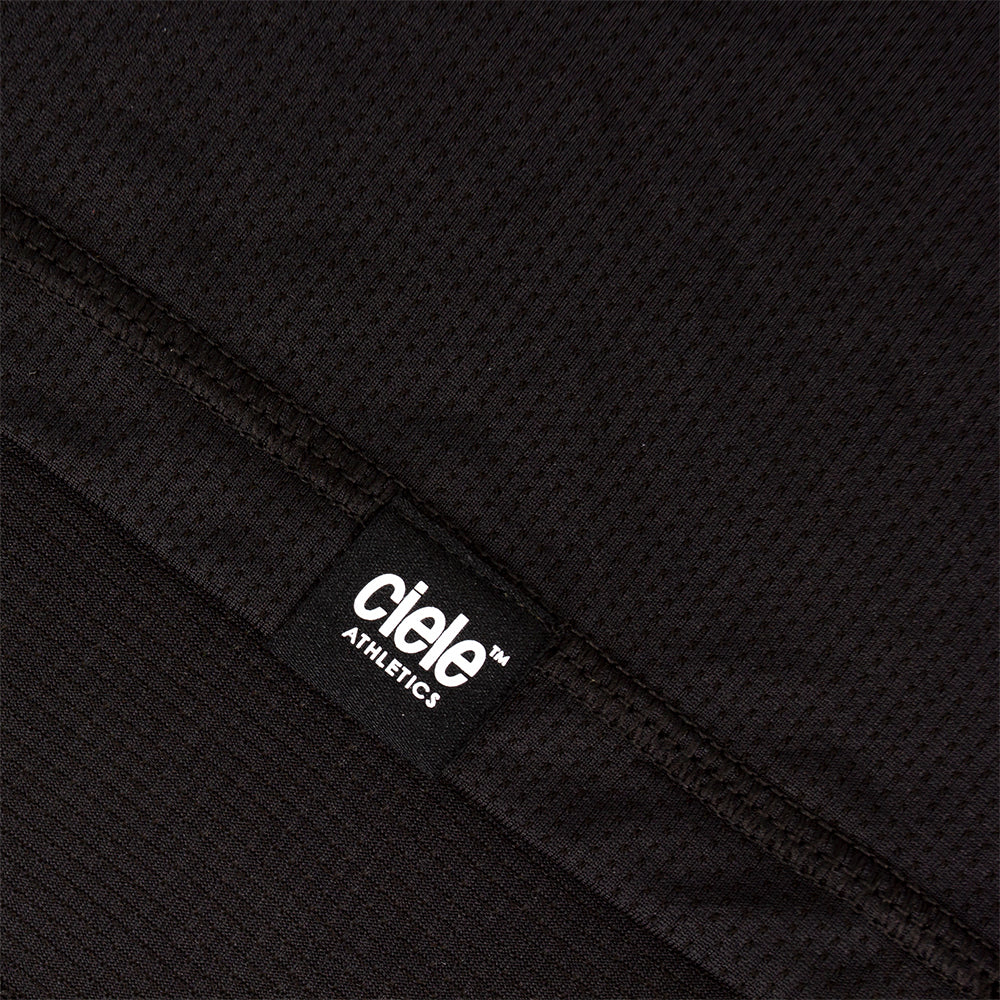 ciele-fstcollar-shadowcast-halstuch-schwarz image 3
