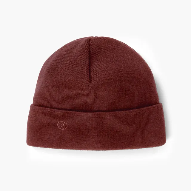 ciele-crwbeanie-m-tze-andorra-merino image 1
