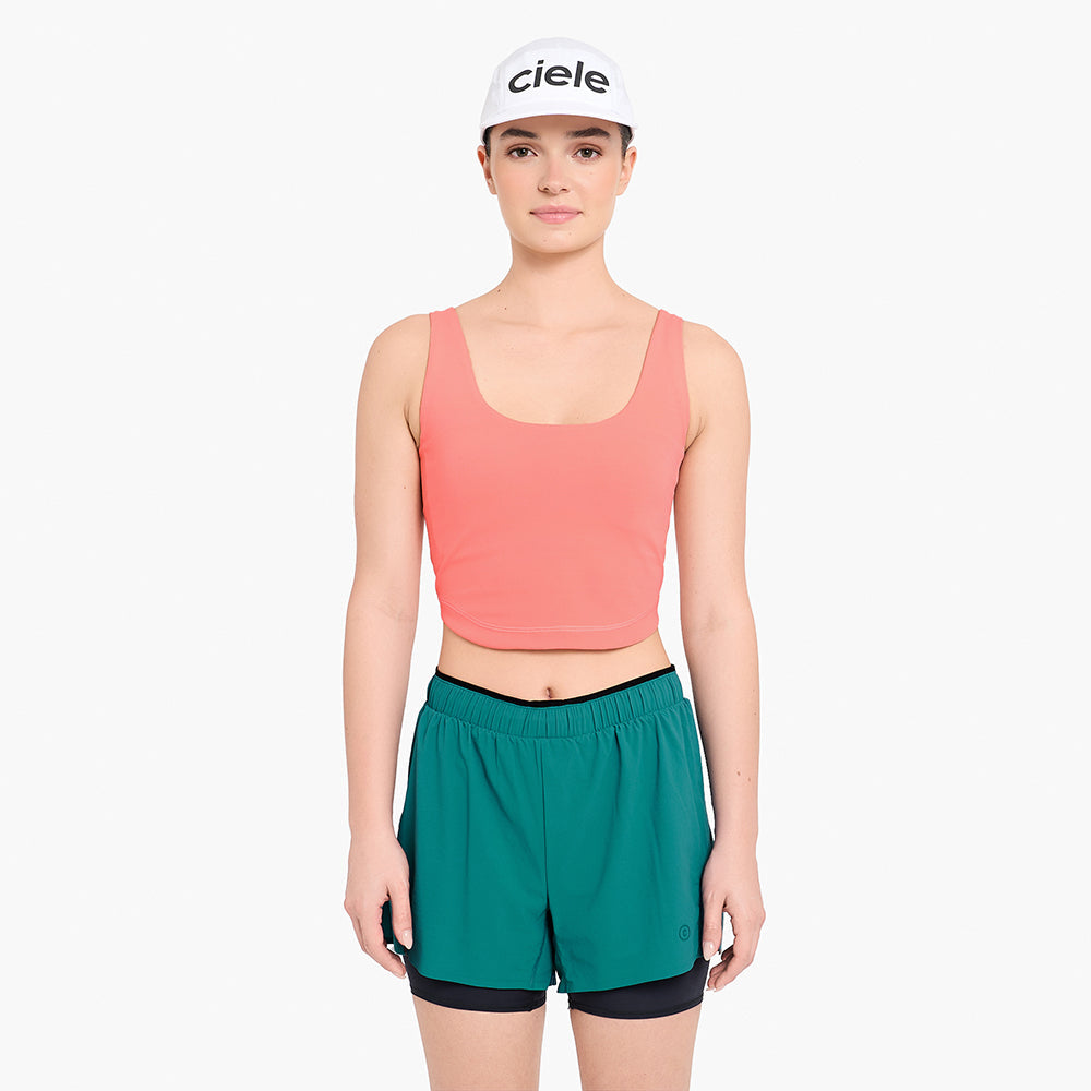 ciele-trntankbra-geraldine-sport-bh-top-damen-mit-taschen image 2