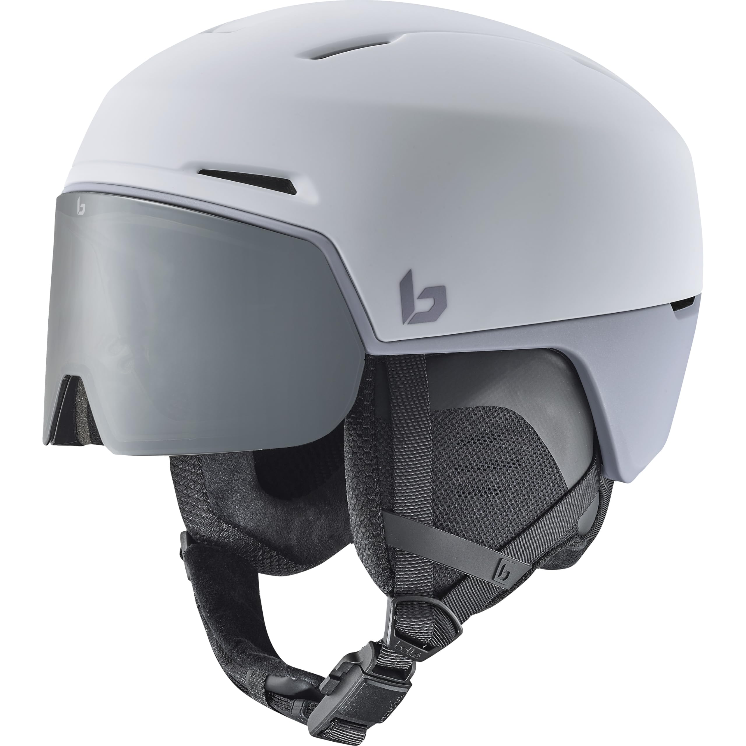 boll-x-fusion-visier-skihelm-photochrom-kat-1-3-boa image 1