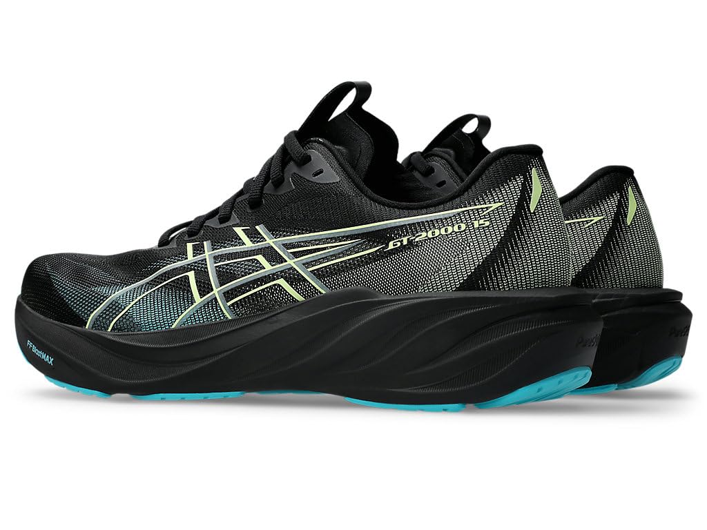 asics-gt-2000-15-laufschuhe-schwarz-gr-e-44-5-stabil image 5