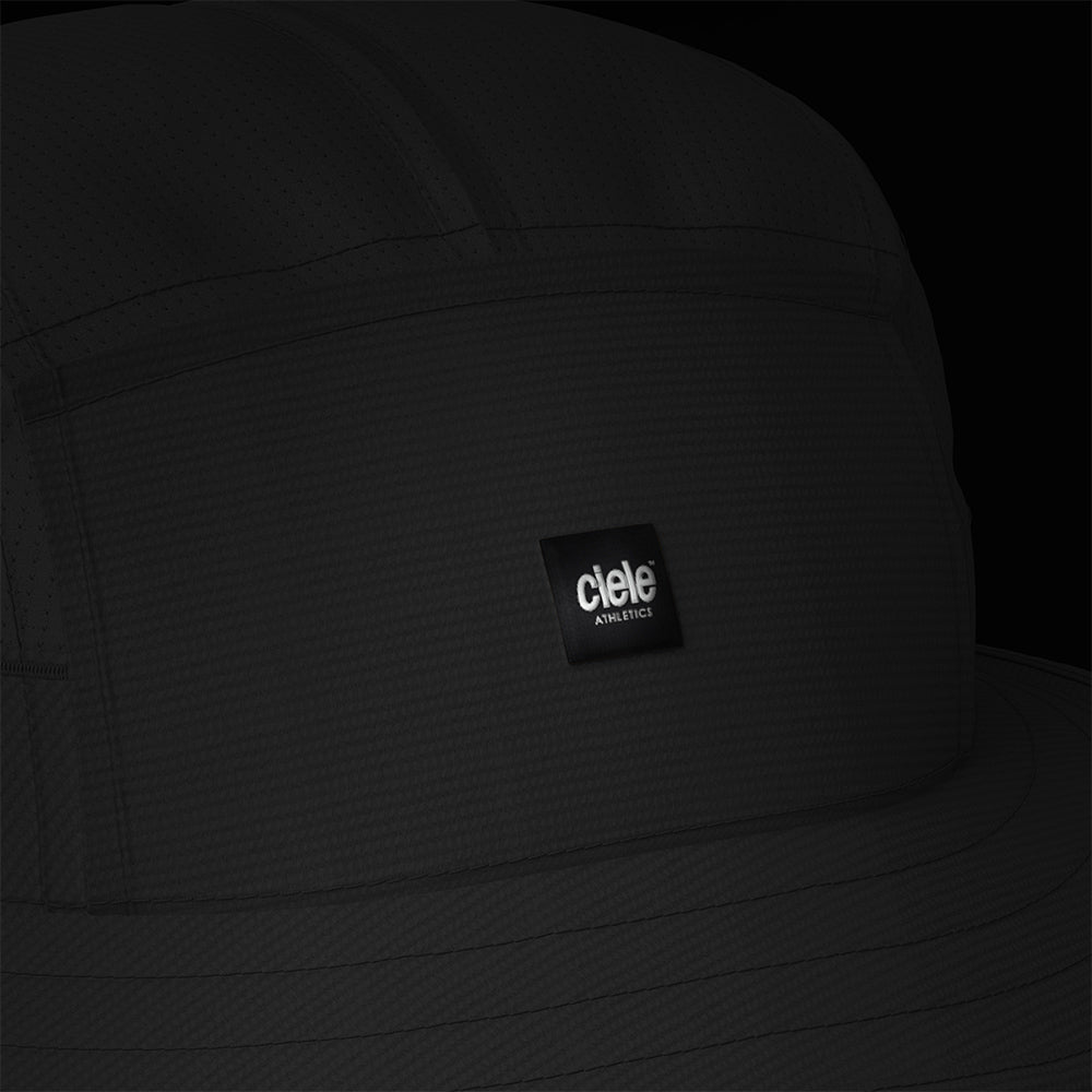 ciele-cwbkthat-iconic-athletics-shadowcast-fischerhut-s-m image 3
