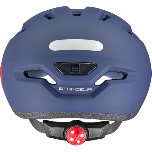 boll-stance-jr-fahrradhelm-navy-stone-matte-s-mit-insektenschutz image 5