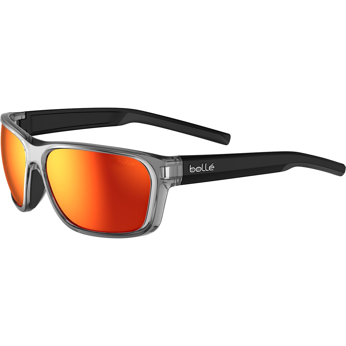 boll-strix-sonnenbrille-tortoise-braun-klein image 7