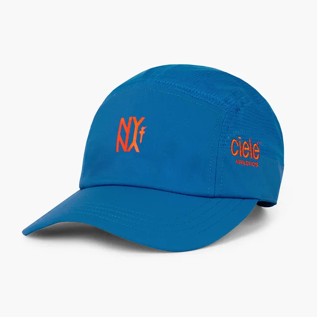 ciele-gocap-sc-comp-laufcap-new-york-wwm image 1