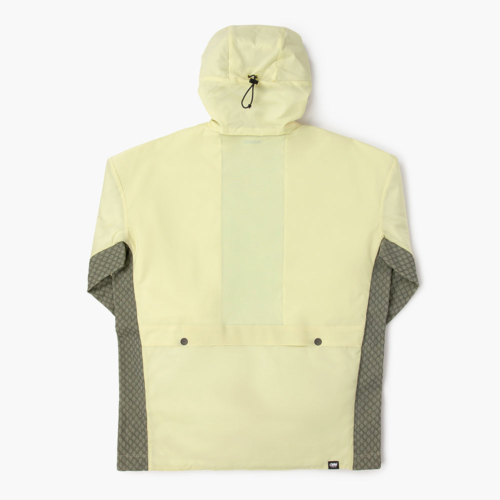 ciele-m-vlvinsulator-winterjacke-glade-herren image 5