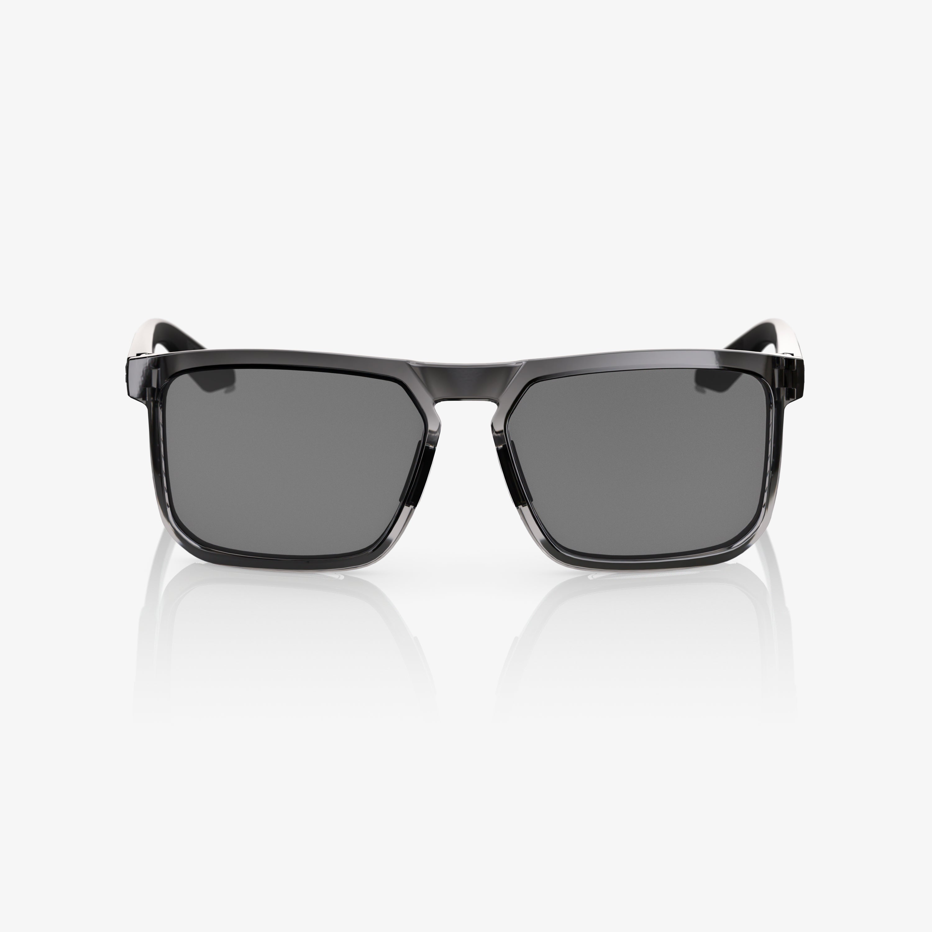 100-renshaw-translucent-smoke-sonnenbrille-smoke image 2
