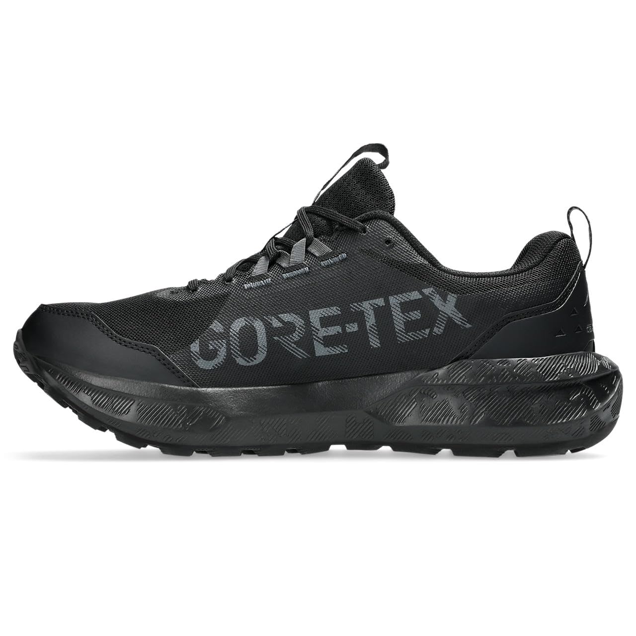 asics-gel-sonoma-8-gtx-trailschuhe-gr-39-wasserdicht image 4